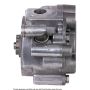 CARDONE Reman 32-403 Remanufactured Smog Air Pump