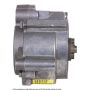 CARDONE Reman 32-403 Remanufactured Smog Air Pump