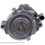 CARDONE Reman 32-403 Remanufactured Smog Air Pump
