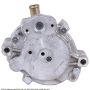 CARDONE Reman 32-404 Remanufactured Smog Air Pump