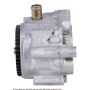 CARDONE Reman 32-404 Remanufactured Smog Air Pump