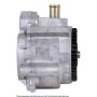 CARDONE Reman 32-404 Remanufactured Smog Air Pump