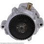 CARDONE Reman 32-404 Remanufactured Smog Air Pump