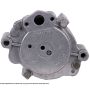 CARDONE Reman 32-406 Remanufactured Smog Air Pump
