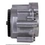 CARDONE Reman 32-406 Remanufactured Smog Air Pump