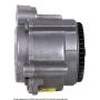 CARDONE Reman 32-406 Remanufactured Smog Air Pump