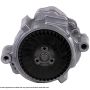 CARDONE Reman 32-406 Remanufactured Smog Air Pump