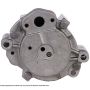 CARDONE Reman 32-408 Remanufactured Smog Air Pump