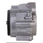 CARDONE Reman 32-408 Remanufactured Smog Air Pump