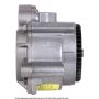 CARDONE Reman 32-408 Remanufactured Smog Air Pump