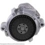 CARDONE Reman 32-408 Remanufactured Smog Air Pump