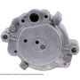 CARDONE Reman 32-410 Remanufactured Smog Air Pump