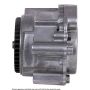 CARDONE Reman 32-410 Remanufactured Smog Air Pump