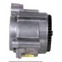 CARDONE Reman 32-410 Remanufactured Smog Air Pump