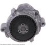 CARDONE Reman 32-410 Remanufactured Smog Air Pump