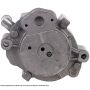 CARDONE Reman 32-411 Remanufactured Smog Air Pump
