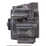 CARDONE Reman 32-411 Remanufactured Smog Air Pump
