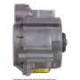 CARDONE Reman 32-411 Remanufactured Smog Air Pump