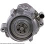 CARDONE Reman 32-411 Remanufactured Smog Air Pump