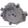 CARDONE Reman 32-415 Remanufactured Smog Air Pump