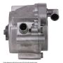 CARDONE Reman 32-415 Remanufactured Smog Air Pump