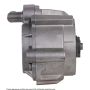 CARDONE Reman 32-415 Remanufactured Smog Air Pump