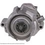 CARDONE Reman 32-415 Remanufactured Smog Air Pump
