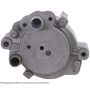 CARDONE Reman 32-418 Remanufactured Smog Air Pump