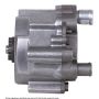 CARDONE Reman 32-418 Remanufactured Smog Air Pump