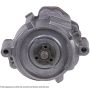 CARDONE Reman 32-418 Remanufactured Smog Air Pump