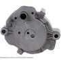 CARDONE Reman 32-422 Remanufactured Smog Air Pump