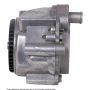 CARDONE Reman 32-422 Remanufactured Smog Air Pump