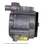 CARDONE Reman 32-422 Remanufactured Smog Air Pump