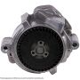 CARDONE Reman 32-422 Remanufactured Smog Air Pump