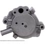 CARDONE Reman 32-423 Remanufactured Smog Air Pump