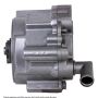 CARDONE Reman 32-423 Remanufactured Smog Air Pump