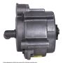 CARDONE Reman 32-423 Remanufactured Smog Air Pump