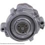 CARDONE Reman 32-423 Remanufactured Smog Air Pump