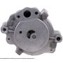 CARDONE Reman 32-426 Remanufactured Smog Air Pump