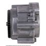 CARDONE Reman 32-426 Remanufactured Smog Air Pump