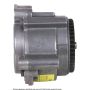 CARDONE Reman 32-426 Remanufactured Smog Air Pump