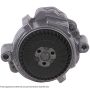 CARDONE Reman 32-426 Remanufactured Smog Air Pump