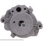 CARDONE Reman 32-429 Remanufactured Smog Air Pump