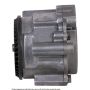 CARDONE Reman 32-429 Remanufactured Smog Air Pump