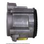 CARDONE Reman 32-429 Remanufactured Smog Air Pump