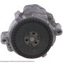 CARDONE Reman 32-429 Remanufactured Smog Air Pump
