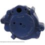 CARDONE Reman 32-433 Remanufactured Smog Air Pump