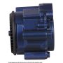 CARDONE Reman 32-433 Remanufactured Smog Air Pump