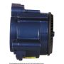 CARDONE Reman 32-433 Remanufactured Smog Air Pump