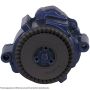 CARDONE Reman 32-433 Remanufactured Smog Air Pump